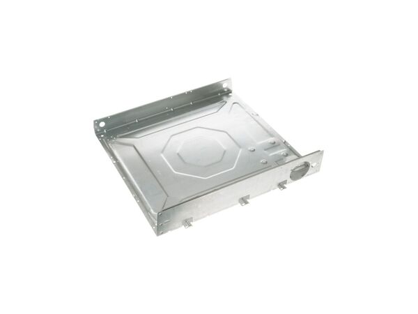 8757132-1-M-GE-WH17X10023-BASE