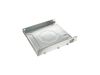 BASE – Part Number: WH17X10023