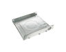 8757132-3-S-GE-WH17X10023-BASE
