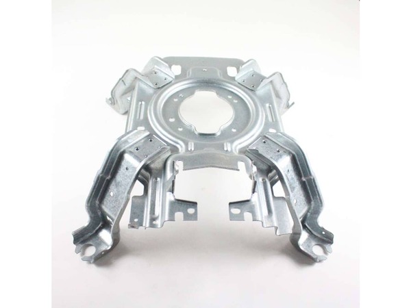 8757134-1-M-GE-WH17X10025- LEG AND PLATFORM Assembly