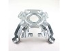 LEG AND PLATFORM Assembly – Part Number: WH17X10025