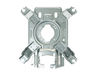 8757134-3-S-GE-WH17X10025- LEG AND PLATFORM Assembly