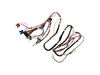 8757143-3-S-GE-WH19X10104-HARNESS WASHER