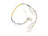 HARNESS - WATER VALVE – Part Number: WH19X10110