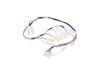 HARNESS - WATER VALVE – Part Number: WH19X10112
