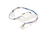 8757147-3-S-GE-WH19X10112-HARNESS - WATER VALVE