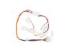 HARNESS - WATER VALVE – Part Number: WH19X10113