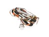 HARNESS MAIN - ORANGE – Part Number: WH19X10114