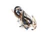 HARNESS MAIN - BLUE – Part Number: WH19X10115