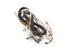 8757150-2-S-GE-WH19X10115-HARNESS MAIN - BLUE