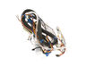 8757150-3-S-GE-WH19X10115-HARNESS MAIN - BLUE