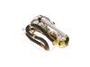 HARNESS MAIN - YELLOW – Part Number: WH19X10117