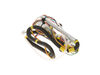 8757152-2-S-GE-WH19X10117-HARNESS MAIN - YELLOW