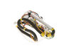8757152-3-S-GE-WH19X10117-HARNESS MAIN - YELLOW