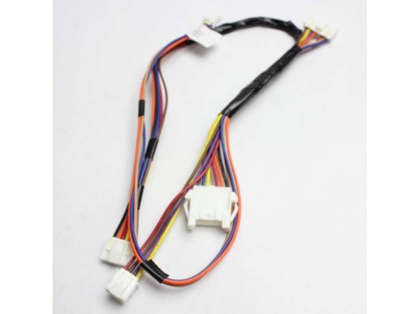 8757153-1-M-GE-WH19X10118-HARNESS USER INTERFACE