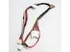 HARNESS USER INTERFACE – Part Number: WH19X10118