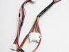 8757153-2-S-GE-WH19X10118-HARNESS USER INTERFACE