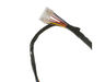 8757153-3-S-GE-WH19X10118-HARNESS USER INTERFACE