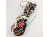 HARNESS MAIN – Part Number: WH19X10124
