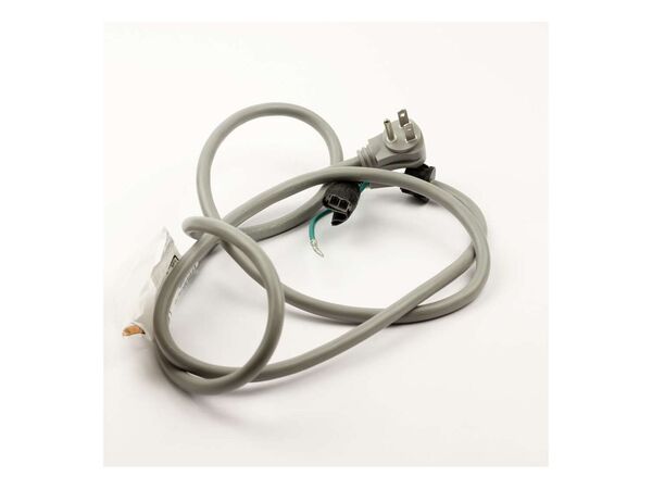 8757158-1-M-GE-WH19X10126-CORD POWER