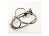 CORD POWER – Part Number: WH19X10126