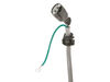 8757158-2-S-GE-WH19X10126-CORD POWER
