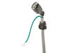 8757158-3-S-GE-WH19X10126-CORD POWER