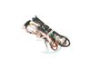 HARNESS MAIN – Part Number: WH19X10130