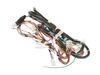 8757159-2-S-GE-WH19X10130-HARNESS MAIN