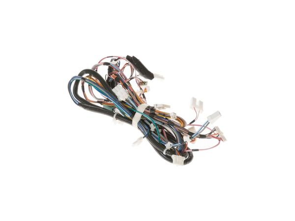 8757160-1-M-GE-WH19X10131-HARNESS MAIN