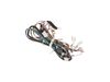 HARNESS MAIN – Part Number: WH19X10131