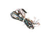 8757160-2-S-GE-WH19X10131-HARNESS MAIN