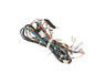8757160-3-S-GE-WH19X10131-HARNESS MAIN