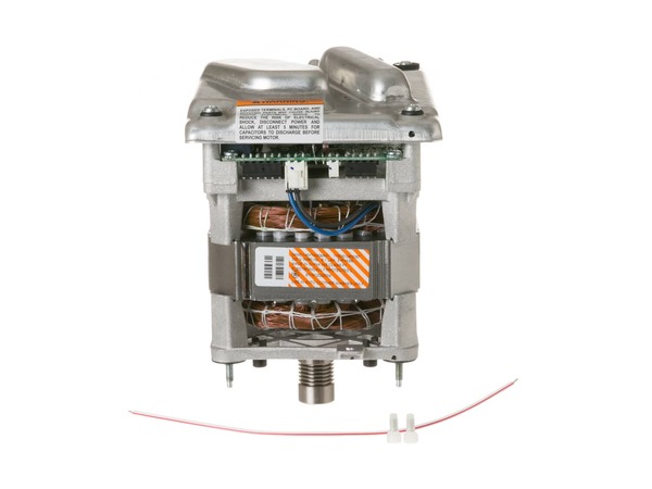 8757167-1-M-GE-WH20X10091-GENEISIS INTER MOTOR