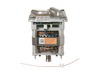 GENEISIS INTER MOTOR – Part Number: WH20X10091