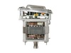 8757167-2-S-GE-WH20X10091-GENEISIS INTER MOTOR