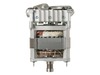 8757167-3-S-GE-WH20X10091-GENEISIS INTER MOTOR