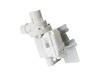 DRAIN PUMP Assembly – Part Number: WH23X10047