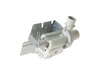 8757171-3-S-GE-WH23X10047- DRAIN PUMP Assembly