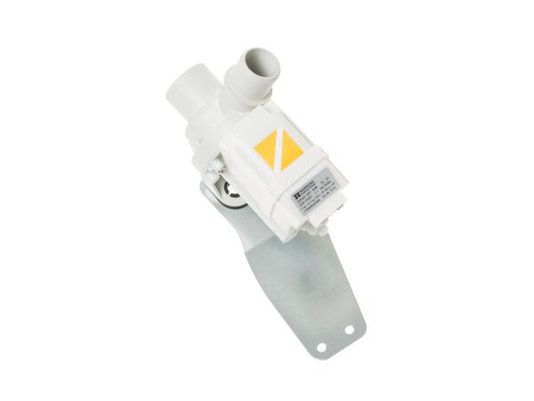 8757173-1-M-GE-WH23X10049-PUMP