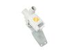 PUMP – Part Number: WH23X10049