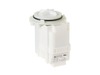 Drain Pump – Part Number: WH23X10051