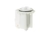 8757175-2-S-GE-WH23X10051-Drain Pump