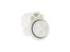 8757175-3-S-GE-WH23X10051-Drain Pump