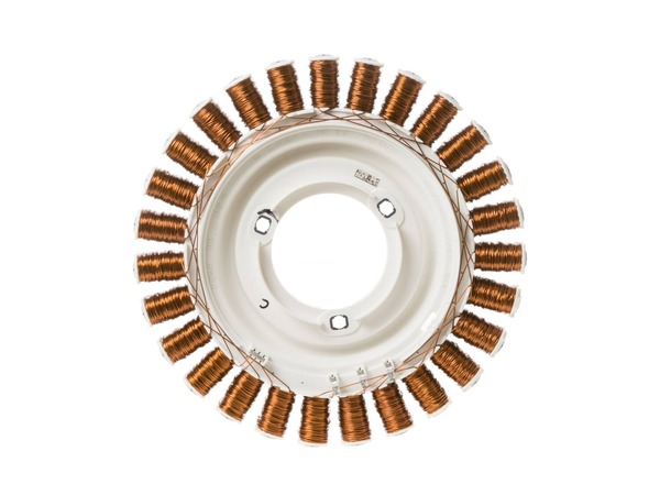 8757178-1-M-GE-WH39X10013-STATOR