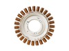 STATOR – Part Number: WH39X10013