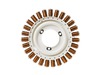 8757178-2-S-GE-WH39X10013-STATOR