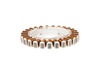 8757178-3-S-GE-WH39X10013-STATOR
