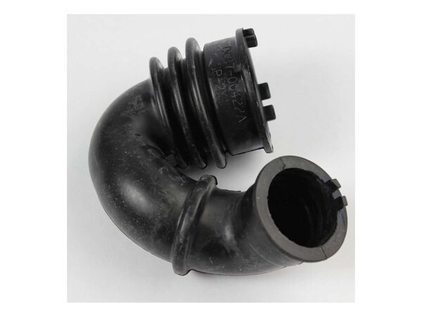 8757182-1-M-GE-WH41X10290-HOSE-DRAWER TUB