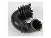 HOSE-DRAWER TUB – Part Number: WH41X10290